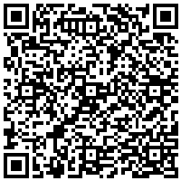 QR Code for bitcoin:bitcoin:bitcoin:bitcoin:bitcoin:bitcoin:bitcoin:bitcoin:bitcoin:bitcoin:bitcoin:dash:XfgoaHFoaDyHH6MtH6wbeGoaFko8ZhrSiW