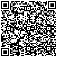 QR Code for bitcoin:bitcoin:bitcoin:bitcoin:bitcoin:bitcoin:bitcoin:bitcoin:bitcoin:bitcoin:bitcoin:dash:Xfgp2BaRBdwvPCUS6TXEbcozdNfk3gzcBQ