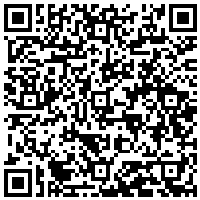 QR Code for bitcoin:bitcoin:bitcoin:bitcoin:bitcoin:bitcoin:bitcoin:bitcoin:bitcoin:bitcoin:bitcoin:dash:Xfgpw13DGDUCynkWJYSWDgqsPPV5uqqMSF