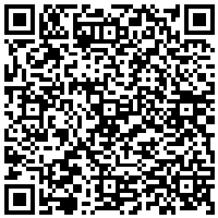 QR Code for bitcoin:bitcoin:bitcoin:bitcoin:bitcoin:bitcoin:bitcoin:bitcoin:bitcoin:bitcoin:bitcoin:dash:XfgqPxTfvyJjFV6mfooFptdkxWbLpGbvRm