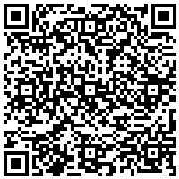 QR Code for bitcoin:bitcoin:bitcoin:bitcoin:bitcoin:bitcoin:bitcoin:bitcoin:bitcoin:bitcoin:bitcoin:dash:XfgrVTJCPJHRHaRA97EmMWFtWPSgfws7c8