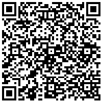 QR Code for bitcoin:bitcoin:bitcoin:bitcoin:bitcoin:bitcoin:bitcoin:bitcoin:bitcoin:bitcoin:bitcoin:dash:Xfgrm44cjRdSSS3uZUcAwjDcR2X1NMopNt