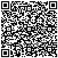 QR Code for bitcoin:bitcoin:bitcoin:bitcoin:bitcoin:bitcoin:bitcoin:bitcoin:bitcoin:bitcoin:bitcoin:dash:XfgrnFALsgUkaaArSkE5FCndYLLSdB3ALX