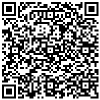 QR Code for bitcoin:bitcoin:bitcoin:bitcoin:bitcoin:bitcoin:bitcoin:bitcoin:bitcoin:bitcoin:bitcoin:dash:Xfgy5WxYNfe13r6Sobg3QgpNUmLpf225rf