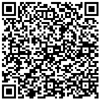 QR Code for bitcoin:bitcoin:bitcoin:bitcoin:bitcoin:bitcoin:bitcoin:bitcoin:bitcoin:bitcoin:bitcoin:dash:XfgydVtWxayo8a6e67TbGLqchZe2zFAATc