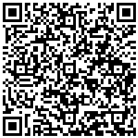 QR Code for bitcoin:bitcoin:bitcoin:bitcoin:bitcoin:bitcoin:bitcoin:bitcoin:bitcoin:bitcoin:bitcoin:dash:Xfh29Uki6SxPKw8Q3ccbhfqTaZC4unJucK