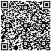 QR Code for bitcoin:bitcoin:bitcoin:bitcoin:bitcoin:bitcoin:bitcoin:bitcoin:bitcoin:bitcoin:bitcoin:dash:Xfh2G3oKbPzWABa8on6ps42yFb9ARg8dpU