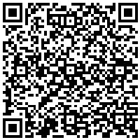 QR Code for bitcoin:bitcoin:bitcoin:bitcoin:bitcoin:bitcoin:bitcoin:bitcoin:bitcoin:bitcoin:bitcoin:dash:Xfh2SmDMNYfB6zQ8M2Xkf8AwkEP2e1X6Jo