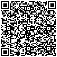 QR Code for bitcoin:bitcoin:bitcoin:bitcoin:bitcoin:bitcoin:bitcoin:bitcoin:bitcoin:bitcoin:bitcoin:dash:Xfh2ckrShH5xQUrExp3wiuHRT6EDKoe2be