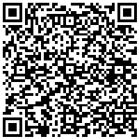 QR Code for bitcoin:bitcoin:bitcoin:bitcoin:bitcoin:bitcoin:bitcoin:bitcoin:bitcoin:bitcoin:bitcoin:dash:Xfh4ff8NdRWHwN7JRd9LDZSY3Zoc9eB5aM