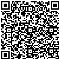 QR Code for bitcoin:bitcoin:bitcoin:bitcoin:bitcoin:bitcoin:bitcoin:bitcoin:bitcoin:bitcoin:bitcoin:dash:Xfh6ac6sNXYkwP7fNvG7tkd7w92ECvdofP