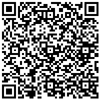 QR Code for bitcoin:bitcoin:bitcoin:bitcoin:bitcoin:bitcoin:bitcoin:bitcoin:bitcoin:bitcoin:bitcoin:dash:Xfh81bDWouSn1rKSeV1yxTM5KcwwXmoiya