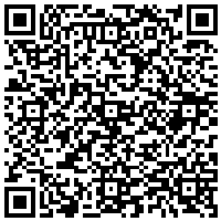 QR Code for bitcoin:bitcoin:bitcoin:bitcoin:bitcoin:bitcoin:bitcoin:bitcoin:bitcoin:bitcoin:bitcoin:dash:Xfh8uN9J1bsmLXurC5U3QfpE3LSJpyDYyX