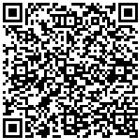 QR Code for bitcoin:bitcoin:bitcoin:bitcoin:bitcoin:bitcoin:bitcoin:bitcoin:bitcoin:bitcoin:bitcoin:dash:Xfh8xt5kcyVJpMTNovvv3aaLb14rdyJteK