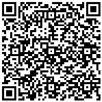 QR Code for bitcoin:bitcoin:bitcoin:bitcoin:bitcoin:bitcoin:bitcoin:bitcoin:bitcoin:bitcoin:bitcoin:dash:Xfh9FmX5cVGqP4QQdg3EX2PBUPomY7yTd7