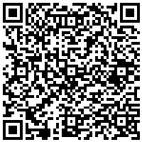 QR Code for bitcoin:bitcoin:bitcoin:bitcoin:bitcoin:bitcoin:bitcoin:bitcoin:bitcoin:bitcoin:bitcoin:dash:XfhB8FriGjChDtF9ZQeQvsw4bqdWKWExQ1