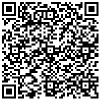 QR Code for bitcoin:bitcoin:bitcoin:bitcoin:bitcoin:bitcoin:bitcoin:bitcoin:bitcoin:bitcoin:bitcoin:dash:XfhBBbca5PvvDFv9oHLWZeJtuhxmA2Ti2a