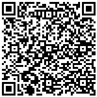 QR Code for bitcoin:bitcoin:bitcoin:bitcoin:bitcoin:bitcoin:bitcoin:bitcoin:bitcoin:bitcoin:bitcoin:dash:XfhCDsfmcNvBrM5tytPTPsN4h6CFfAjKct