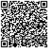 QR Code for bitcoin:bitcoin:bitcoin:bitcoin:bitcoin:bitcoin:bitcoin:bitcoin:bitcoin:bitcoin:bitcoin:dash:XfhDBLCvoafMGA49kfzwWHVXSpSrTmAFuS