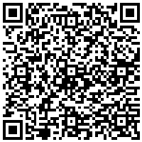 QR Code for bitcoin:bitcoin:bitcoin:bitcoin:bitcoin:bitcoin:bitcoin:bitcoin:bitcoin:bitcoin:bitcoin:dash:XfhEYeVDftTaxGsuPhH1FeCFd6TnYmddSH