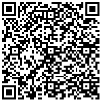 QR Code for bitcoin:bitcoin:bitcoin:bitcoin:bitcoin:bitcoin:bitcoin:bitcoin:bitcoin:bitcoin:bitcoin:dash:XfhF1o9FaK7uExNdQX4Tx5eLzEWP1f1u8V
