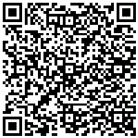 QR Code for bitcoin:bitcoin:bitcoin:bitcoin:bitcoin:bitcoin:bitcoin:bitcoin:bitcoin:bitcoin:bitcoin:dash:XfhFVPAfDBPsPg3wuYtmsGVezFESY6PFvt