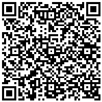 QR Code for bitcoin:bitcoin:bitcoin:bitcoin:bitcoin:bitcoin:bitcoin:bitcoin:bitcoin:bitcoin:bitcoin:dash:XfhFfCUn6Kc4cmPSkmGS39L8z94T7RgghV