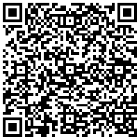 QR Code for bitcoin:bitcoin:bitcoin:bitcoin:bitcoin:bitcoin:bitcoin:bitcoin:bitcoin:bitcoin:bitcoin:dash:XfhFwddvMZhpa3TCBFNyeHVLR9ZGaHRuHP