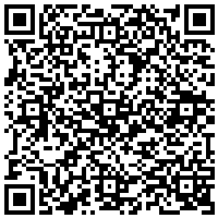 QR Code for bitcoin:bitcoin:bitcoin:bitcoin:bitcoin:bitcoin:bitcoin:bitcoin:bitcoin:bitcoin:bitcoin:dash:XfhGUAZpR3EhbbAVWnaPCzKsJrRBivL6jc