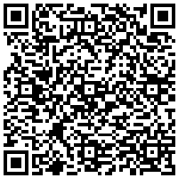 QR Code for bitcoin:bitcoin:bitcoin:bitcoin:bitcoin:bitcoin:bitcoin:bitcoin:bitcoin:bitcoin:bitcoin:dash:XfhGgiVfCSy918R3TtixsGA7WemR2f1nR5