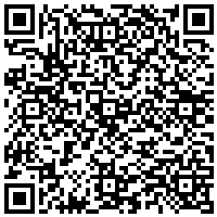 QR Code for bitcoin:bitcoin:bitcoin:bitcoin:bitcoin:bitcoin:bitcoin:bitcoin:bitcoin:bitcoin:bitcoin:dash:XfhGobhYLcneXojv78R6pVLWf6dRCR8SY3