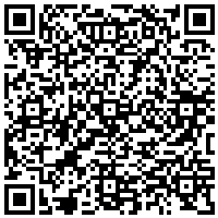 QR Code for bitcoin:bitcoin:bitcoin:bitcoin:bitcoin:bitcoin:bitcoin:bitcoin:bitcoin:bitcoin:bitcoin:dash:XfhJfKdDf2YWQ4akLpyknw5PUmxLUYuXV2