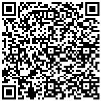 QR Code for bitcoin:bitcoin:bitcoin:bitcoin:bitcoin:bitcoin:bitcoin:bitcoin:bitcoin:bitcoin:bitcoin:dash:XfhK6yoMsHMu2MfZrgKoZ7BP62Ygq7jTb3
