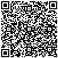 QR Code for bitcoin:bitcoin:bitcoin:bitcoin:bitcoin:bitcoin:bitcoin:bitcoin:bitcoin:bitcoin:bitcoin:dash:XfhKfwT7fwrWeDbq2ovLeHTKw7QbuGeM8y