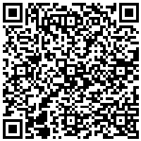 QR Code for bitcoin:bitcoin:bitcoin:bitcoin:bitcoin:bitcoin:bitcoin:bitcoin:bitcoin:bitcoin:bitcoin:dash:XfhLcESgnhvfo6zNWdP4wUSUrcHpCTWxe7