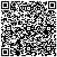 QR Code for bitcoin:bitcoin:bitcoin:bitcoin:bitcoin:bitcoin:bitcoin:bitcoin:bitcoin:bitcoin:bitcoin:dash:XfhNptVJbkA1ryEjW6p4BCfqWZo7zmLEKA