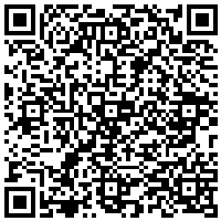 QR Code for bitcoin:bitcoin:bitcoin:bitcoin:bitcoin:bitcoin:bitcoin:bitcoin:bitcoin:bitcoin:bitcoin:dash:XfhPLRJFx8gveZP1mnrTSbbEV5VVTgTcKS