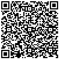 QR Code for bitcoin:bitcoin:bitcoin:bitcoin:bitcoin:bitcoin:bitcoin:bitcoin:bitcoin:bitcoin:bitcoin:dash:XfhPScssAiWzWFtc7maugdzDyWECQXzxmg