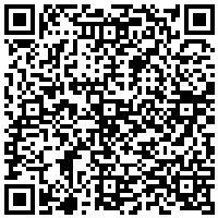 QR Code for bitcoin:bitcoin:bitcoin:bitcoin:bitcoin:bitcoin:bitcoin:bitcoin:bitcoin:bitcoin:bitcoin:dash:XfhQHTLnQJgiEv8gxJkBCUa3v9Ppu8mRLS