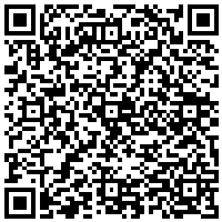 QR Code for bitcoin:bitcoin:bitcoin:bitcoin:bitcoin:bitcoin:bitcoin:bitcoin:bitcoin:bitcoin:bitcoin:dash:XfhRcGdUZ5M2Mrcj4Q99pZKSGmf2ZmPity