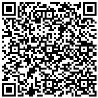 QR Code for bitcoin:bitcoin:bitcoin:bitcoin:bitcoin:bitcoin:bitcoin:bitcoin:bitcoin:bitcoin:bitcoin:dash:XfhStTSab4QZHbC8SwJAXJwC4giPydp1bz