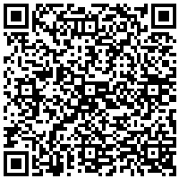 QR Code for bitcoin:bitcoin:bitcoin:bitcoin:bitcoin:bitcoin:bitcoin:bitcoin:bitcoin:bitcoin:bitcoin:dash:XfhTdudj9wMnGdaDTHtppThdzBfGphgZLX