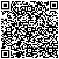 QR Code for bitcoin:bitcoin:bitcoin:bitcoin:bitcoin:bitcoin:bitcoin:bitcoin:bitcoin:bitcoin:bitcoin:dash:XfhUyBFfa9W1mDRtRTC9d1eP3FH9yr1XSw