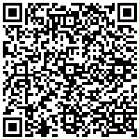 QR Code for bitcoin:bitcoin:bitcoin:bitcoin:bitcoin:bitcoin:bitcoin:bitcoin:bitcoin:bitcoin:bitcoin:dash:XfhVqvo81P3RwPVJmQJFSC6eBQe3vihx2K