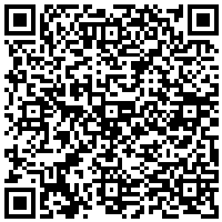 QR Code for bitcoin:bitcoin:bitcoin:bitcoin:bitcoin:bitcoin:bitcoin:bitcoin:bitcoin:bitcoin:bitcoin:dash:XfhWVQFaYcckeCK7eHePQTdrAhZvQ2F4xS
