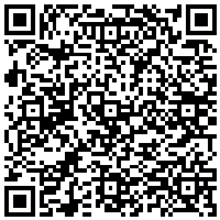 QR Code for bitcoin:bitcoin:bitcoin:bitcoin:bitcoin:bitcoin:bitcoin:bitcoin:bitcoin:bitcoin:bitcoin:dash:XfhWcKsygF8J3VNBQRadK7R2WCkdVJUBbf