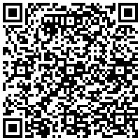 QR Code for bitcoin:bitcoin:bitcoin:bitcoin:bitcoin:bitcoin:bitcoin:bitcoin:bitcoin:bitcoin:bitcoin:dash:XfhWec4RZjbd4LH4QbT1iGgHtBntSnMDF3