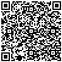 QR Code for bitcoin:bitcoin:bitcoin:bitcoin:bitcoin:bitcoin:bitcoin:bitcoin:bitcoin:bitcoin:bitcoin:dash:XfhWjF5pgALWBTF6FnqjTRXPk4drXtjRab