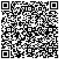 QR Code for bitcoin:bitcoin:bitcoin:bitcoin:bitcoin:bitcoin:bitcoin:bitcoin:bitcoin:bitcoin:bitcoin:dash:XfhXDuh9mXDtMFd9gPy8sz92GtDYo1DZiK