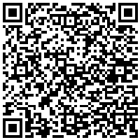 QR Code for bitcoin:bitcoin:bitcoin:bitcoin:bitcoin:bitcoin:bitcoin:bitcoin:bitcoin:bitcoin:bitcoin:dash:Xfha4DugWRABPy3Yy8WdE6nfou7Ny7E4wy